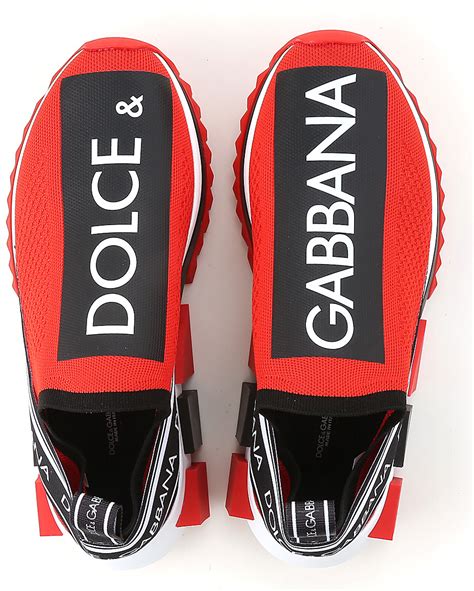 dolce & gabbana schuhe herren sale|dolce models list.